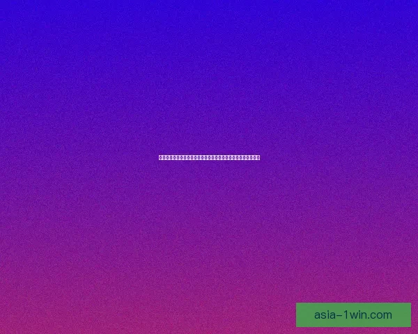 坎公骑冠剑钻石购买指南与价值分析全解，助你轻松提升游戏体验