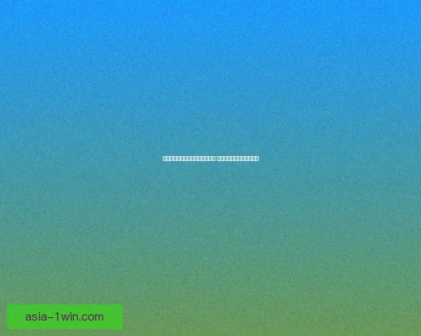 天刀手游官网最新动态与活动更新 全新内容大揭秘等你来体验