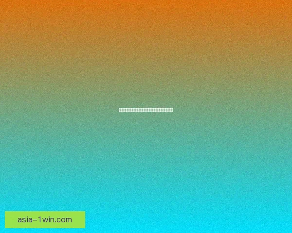 守护者祭坛开放时间详细解析与攻略助你顺利挑战