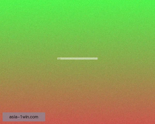 小Y攻略全解析：轻松掌握核心技巧，提升效率与游戏体验的终极指南